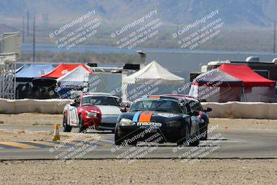 media/Oct-12-2024-Lucky Dog Racing (Sat) [[592b3fc642]]/Stint 1 From (10am to 1147am)/7-Turn 2/